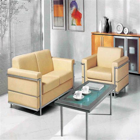 批发办公沙发 时尚舒适 厂家直供2022新款沙发休闲沙发-阿里巴巴