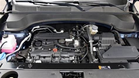 透明白起亚K2发动机其它细节图片_起亚K2 2017款 三厢 1.6L 自动Premium_4804774_太平洋汽车网