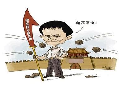 广州SEO优化_网站关键词排名优化公司-大于二网络
