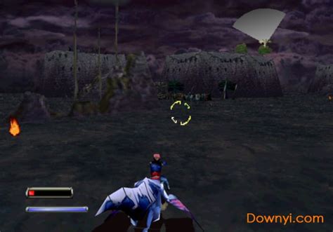 世嘉土星SS上的2D炸弹人游戏全称叫什么，在哪里下载？