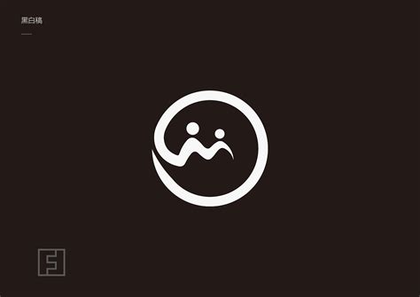 儋州旅游logo提案|平面|Logo|符逢设计_原创作品-站酷ZCOOL