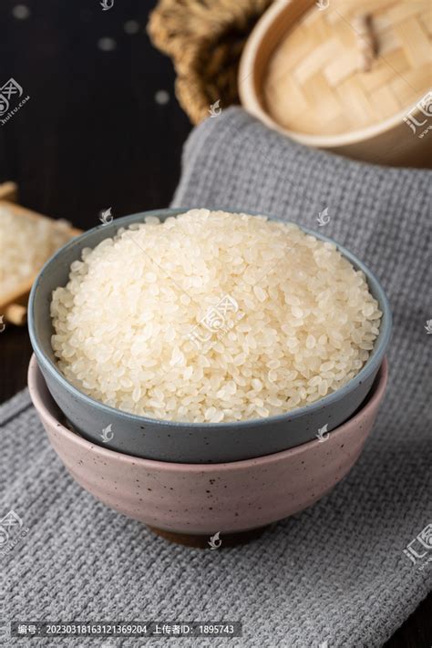 东北大米珍珠香米5斤真空装当季新米珍珠米圆粒米农家米2.5kg