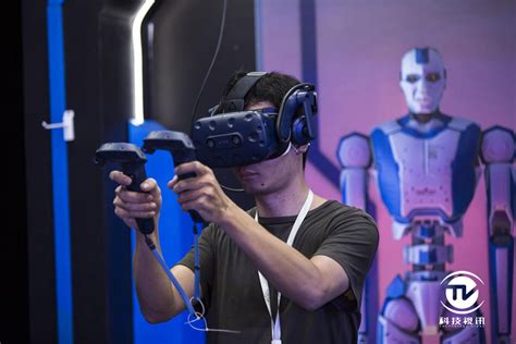 网易游戏成立合资公司影核互娱Netvios 携手HTC VIVE探索VR_首页_科技视讯