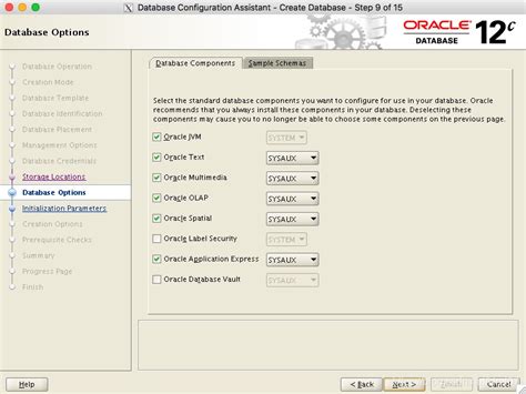 oraclesqlcode错误码大全,Oracle SQL Code错误码大全：避免出错，轻松调试_兆柏数据恢复公司