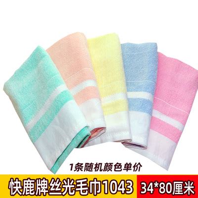 日发-TL80毛巾织机上海意途工业产品设计有限公司