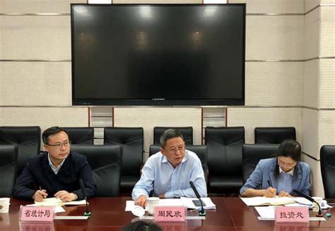 兴和县成功签约5个项目，协议投资57.6亿！-经济-内蒙古新闻网