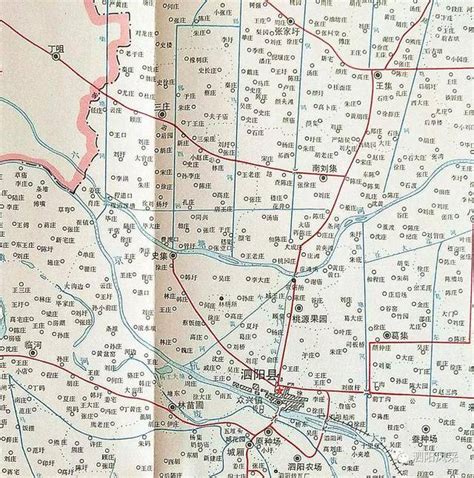 泗阳267省道地图,走向,规划_大山谷图库