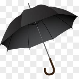 雨伞图片素材免费下载 - 觅知网