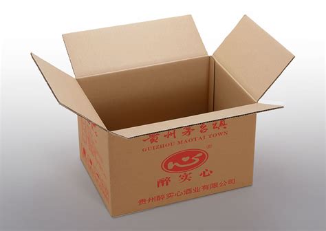 纸箱包装加工厂-纸箱包装-东莞宏燕纸品_纸箱_第一枪