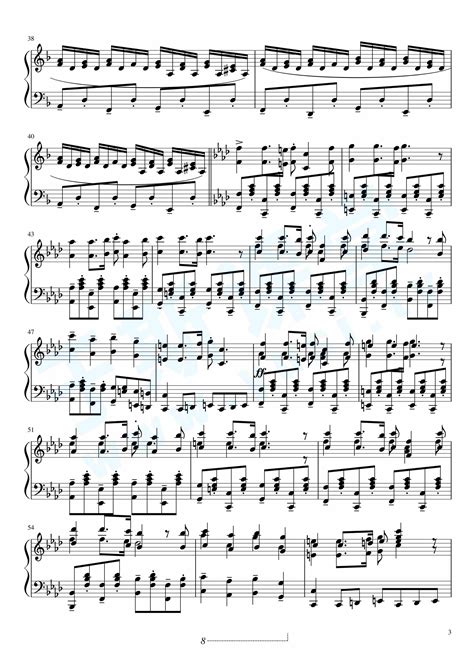 苏维埃进行曲 独奏版钢琴曲谱，于斯课堂精心出品。于斯曲谱大全，钢琴谱，简谱，五线谱尽在其中。