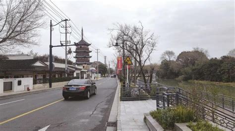 南通崇川区未来城市新贵独栋花园别墅-南通崇川城西版块厂房出售-南通久久厂房网