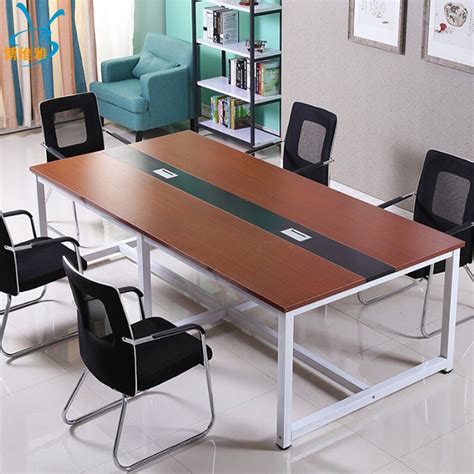 办公桌|无锡办公桌定制定做-江苏科尔办公家具