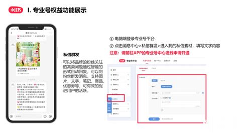 小红书企业号运营+合规引流技巧 | ToB营销进化社