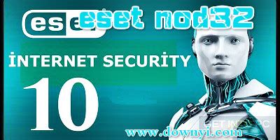 eset nod32电脑版-eset nod32手机版下载-eset nod32免费版-当易网