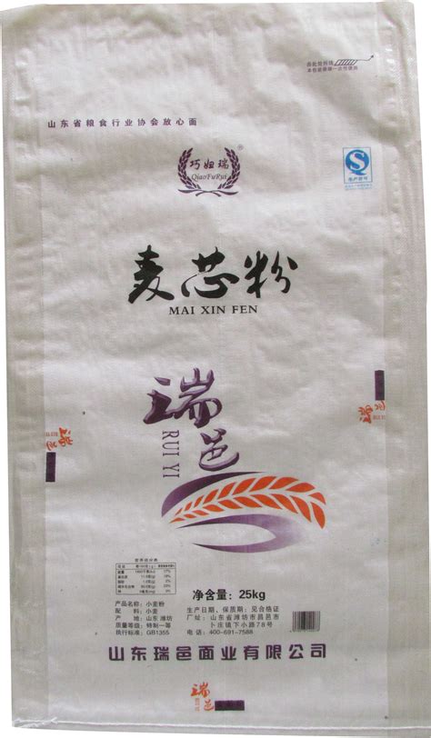 小麦粉10kg - 天邦面粉-山东天邦粮油有限公司