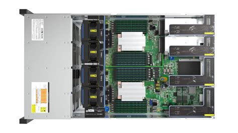 IBM Flex 8737-FT1 x240 Intel Xeon E5-2670 2.6ghz 服务器 整机-淘宝网