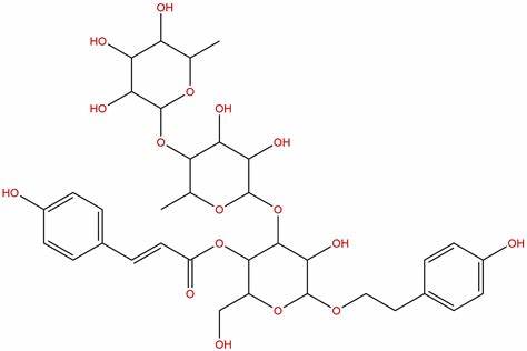 wps还空很多就到下一页了