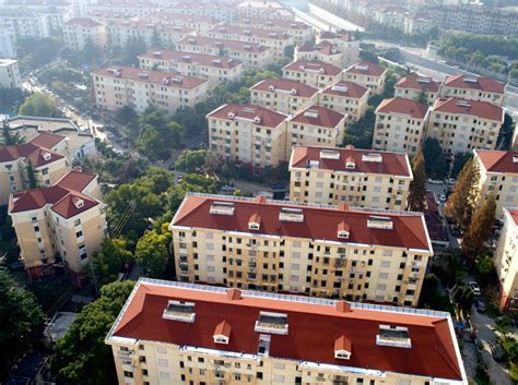 上海市长宁区人民政府-首页要闻-长宁这项“成套改造”工程荣获市级奖项