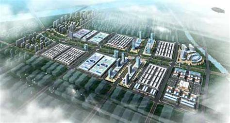 2020年运城买房最值得期待的区域（五）开发区樊村水库周边-运城楼盘网