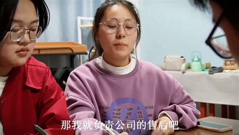 生物与食品工程系在亳州学院“艰苦奋斗，强我中华”短视频评选会中荣获二等奖