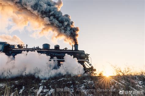 中国铁岭调兵山第十一届蒸汽机车旅游节，第一次拍摄蒸汽机火车🚂