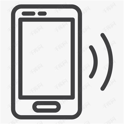 小米手机和华为手机，如何快速切换双卡拨号打电话__凤凰网