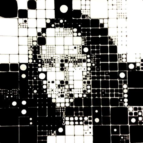 点的平面构成图片简单平面构成实例图片简单2022已更新今日图集
