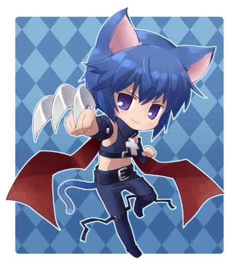 二次元男神月咏几斗图片