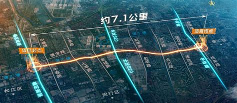漕宝路站出口以及周边交通 - 上海公交网