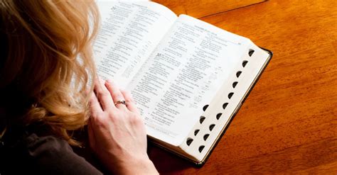 读《圣经》能带给你什么？__凤凰网