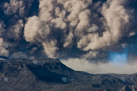 艾雅法拉火山是如何形成的介绍(艾雅法拉火山是如何形成的具体内容如何)_公会界
