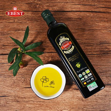 盘点生产橄榄油最多的10大国家，世界10大橄榄油生产国(2)_巴拉排行榜