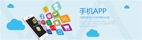 android 开发需要学什么呢？ - 知乎