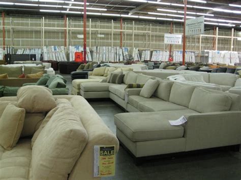 Clearance Furniture for Everyone – Plymouth Furniture Clearance