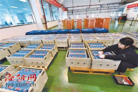 刘静瑜同时表示，中航锂电已完成股份制改造，计划登陆资本市场，但她并未透露具体的时间表。