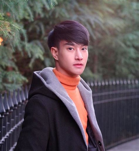 邻家帅哥12图片