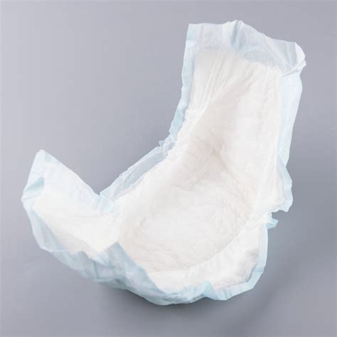 泉莱福 尿不湿成人纸尿片 老人纸尿片护理垫 一次性隔尿垫36片-阿里巴巴