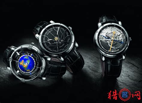 手表店铺模板_素材中国sccnn.com