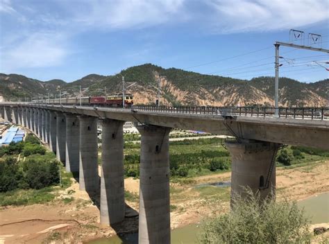 385公里/小时！这条高铁串联多个国家级景区，杭州去玩更方便-杭州影像-杭州网