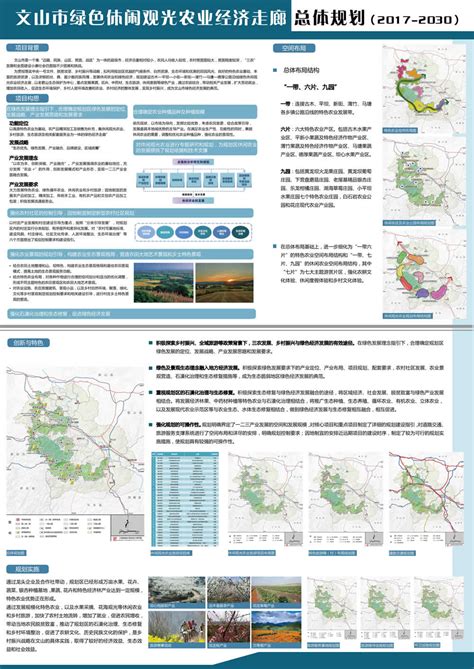 1-3季度文山州工业经济保持平稳增长-云南文山州政府