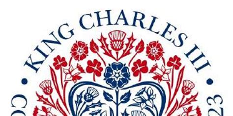 称呼确认，“查尔斯三世”|查尔斯|英国|国王_新浪新闻