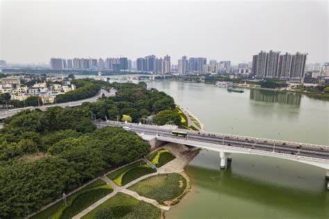 2020湘潭县商住土地市场成交汇总-湘潭365房产网
