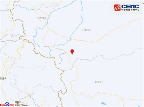 和田河 | 中国国家地理网