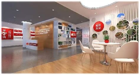 养发馆加盟形象店展示_头疗馆加盟形象店_养发馆加盟形象店面