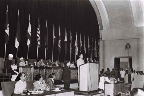 历史上的今天7月17日_1945年美国、英国、苏联三国首脑杜鲁门、丘吉尔和斯大林在德国波茨坦召开二战后处置德国的波茨坦会议。