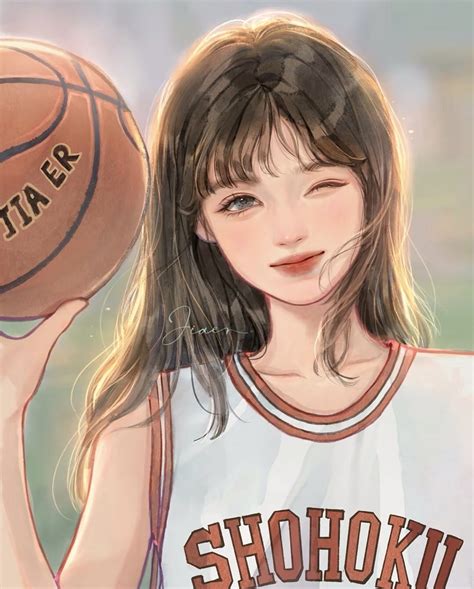双女主图片