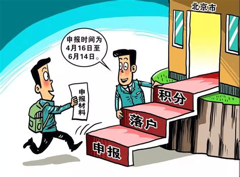 上海落户最大的成本是“时间”，你同意吗？看完秒懂_上海落户资讯_深圳落户咨询网