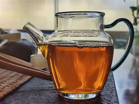 普洱茶做为贡茶的那些故事