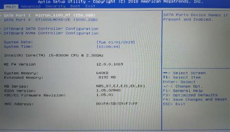 【高清图】神舟战神Z8-CT5N1笔记本电脑评测图解 第14张-ZOL中关村在线