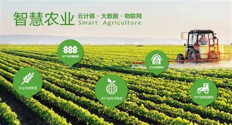 湖南移动助力智慧农业第一村5G+VR直播间开播，点燃乡“潮” - 三湘万象 - 湖南在线 - 华声在线
